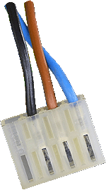 id classic ff250 e83663 har gv at pcb.gif